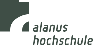 Alanus Hochschule