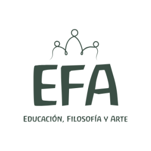 EFA
