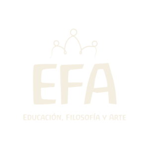 EFA