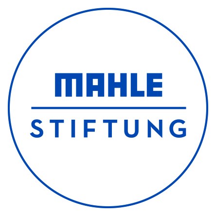 Fundación MAHLE (MAHLE-STIFTUNG)